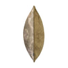 Shop Dromore Green Scatter Box Cushion Online - Foy and Company.