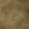 Elegant scatter box cushion crafted with rich velvet-like texture.