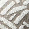 Cozy Scatterbox Cushion Olsen 40x60cm Natural for living room