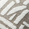 Feather-filled Scatterbox Cushion Olsen for home accessories