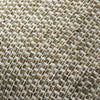 Scatterbox cushions online - Green Cushion Preston