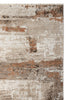 Scatterbox Rug Randolph Cognac area rugs for bedrooms