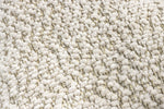 Scatterbox Cushion Rowan Cream/Gold 43x43cm for luxury cushions Ireland