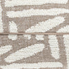 Soft Scatterbox Cushion Olsen with feather pad for scatter box cushions