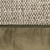 Scatterbox cushions online - Green Cushion Preston