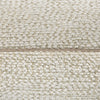 Elegant Scatterbox Cushion Rowan Cream/Gold 40x60cm for scatterbox cushions online