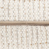 Natural color Scatterbox Cushion Sabine for elegant interiors
