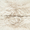 Cozy home accessories Scatterbox Cushion Sloane 43x43cm Mink
