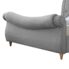 Sophisticated Super King Bedroom - Shop Now