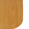1.5m length ideal for family meals and entertaining