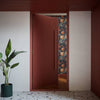 Graham & Brown Alizarin Paint