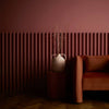 Graham & Brown Alizarin Paint