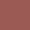 Graham & Brown Alizarin Paint