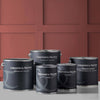 Graham & Brown Alizarin Paint