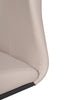 Alta stool for your counter.