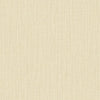 Preppy textured cream wallpaper - Belgravia Anaya Texture
