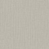 Grey textured wallpaper - Belgravia Anaya Texture
