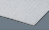 Non-slip underlay for rugs - A safeguard for your floors.