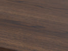 Arun Extension Dining Table 95x180 cm close view picture of the top