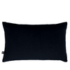"Blue scatter cushions from the Scatterbox collection for a stylish touch."

