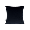Soft furnishing solution: Scatterbox Cushion Ashton 43x43cm Blue.
