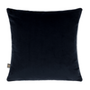 "Scatterbox cushion in blue, offering comfort and style for any room."






