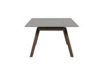 Elevate your living space with a scratch-resistant coffee table