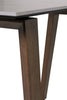 Explore the beauty of a modern hallway console – Axton 