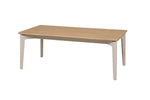Elegant coffee table for your home