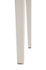 Timeless dining chair with Scandi touch - Baobab Design