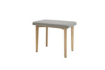 Buy Dressing Table Stools - Comfortable Vanity Seating