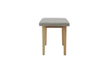 Vanity Chair for Makeup - Stylish and Comfortable