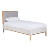 Baobab Single Bed