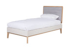 Baobab Single Bed