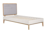 Baobab Single Bed