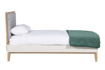 Baobab Single Bed