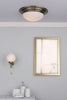 Led Lights Create A Relaxing Ambience