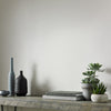 Graham & Brown Barker Grey Paint life style picture