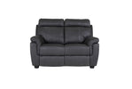 Versatile seating option for home decor.