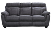 Versatile seating option for home decor.
