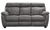 Ideal for relaxing at home.