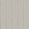 Beaded wood wallpaper design in Belgravia Beaded Wood Panel Wallpaper Grey
