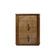 Explore the Elegance of Bedelia Chest of Drawers – Perfect Bedroom Storage Solution.