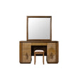 Discover the Elegance of Phoenix Vanity Set – Perfect for Your Beauty Routine.
