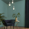 Graham & Brown Botanico Paint life style picture