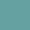 Graham & Brown Botanico Paint picture of the paint color hue