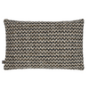 Premium Scatterbox fabric cushion Braden 40x60 cm
