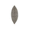 Scatterbox Cushion Braden 43x43 cm – Perfect for Any Room
