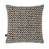 Scatterbox Cushion Braden 58x58 cm – Perfect for Any Room
