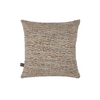 Elegant Scatterbox Cushion Brett 43x43 cm Natural Blue, perfect for modern interiors.
